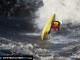 2011 Whitewater Grand Prix - Big Wave Challenge